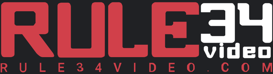 rule34video logo